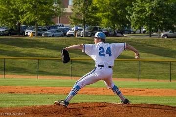 DHSBaseballvsNationsFord 100